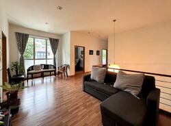 Teachers' Housing Estate (D26), Terrace #448401461